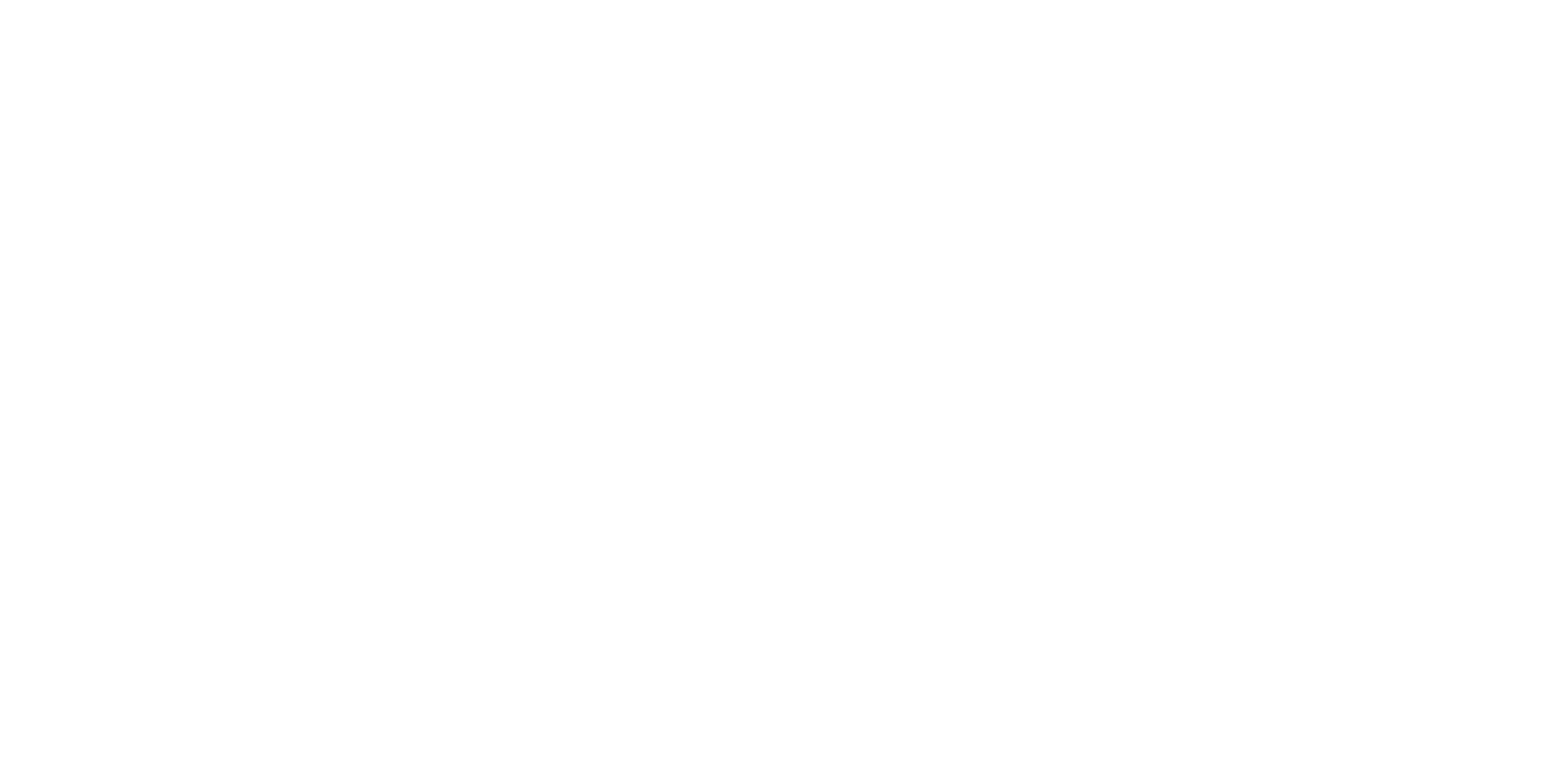 Web Project Group